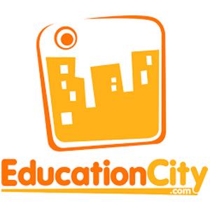 Education City 